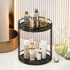 Bathroom Organizer