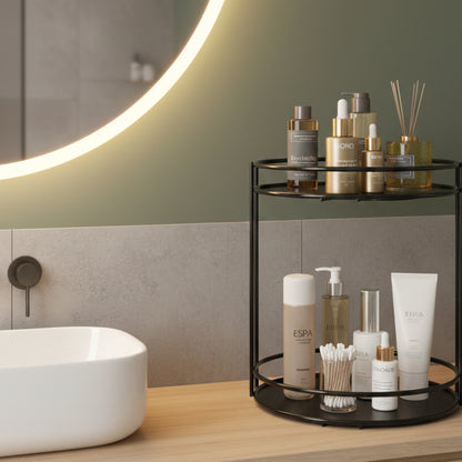 Bathroom Organizer