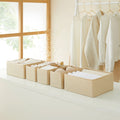 Drawer Organizer Set