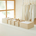 Drawer Organizer Set