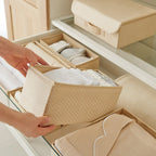 Drawer Organizer Set