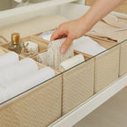 Drawer Organizer Set