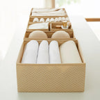 Drawer Organizer Set