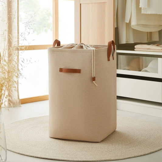 Modern Laundry Basket