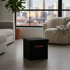 Storage Box with Lid