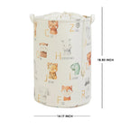 Kids Laundry Basket