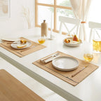 Jute Placemats