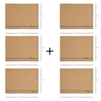 Jute Placemats
