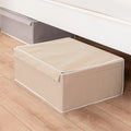 Storage Box