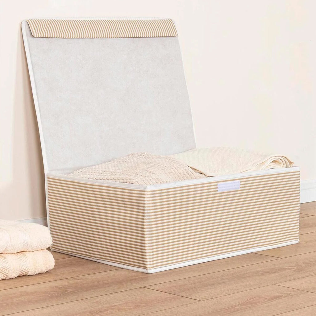 Storage Box