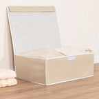 Storage Box