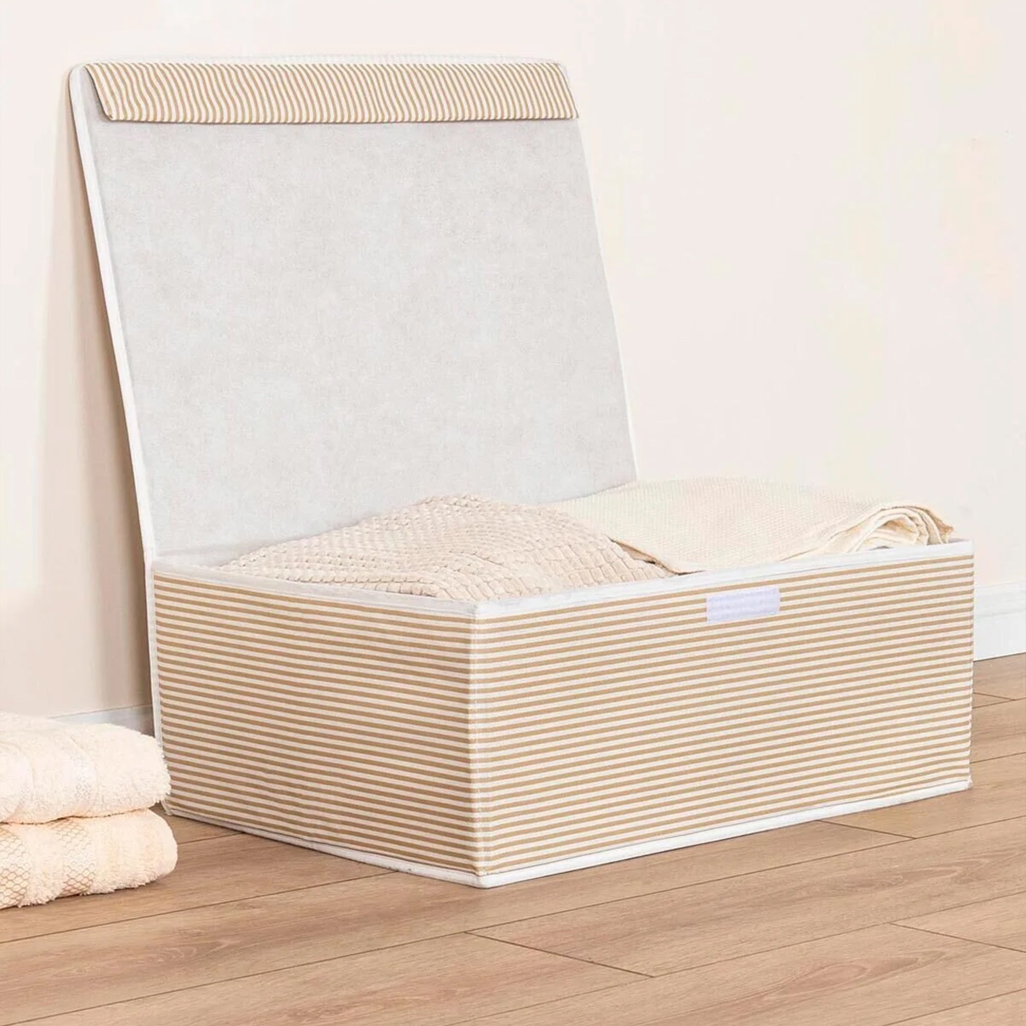 Storage Box