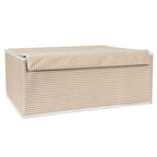 Storage Box