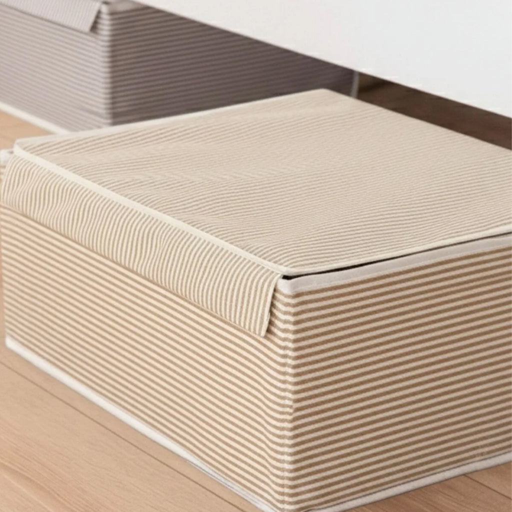 Storage Box