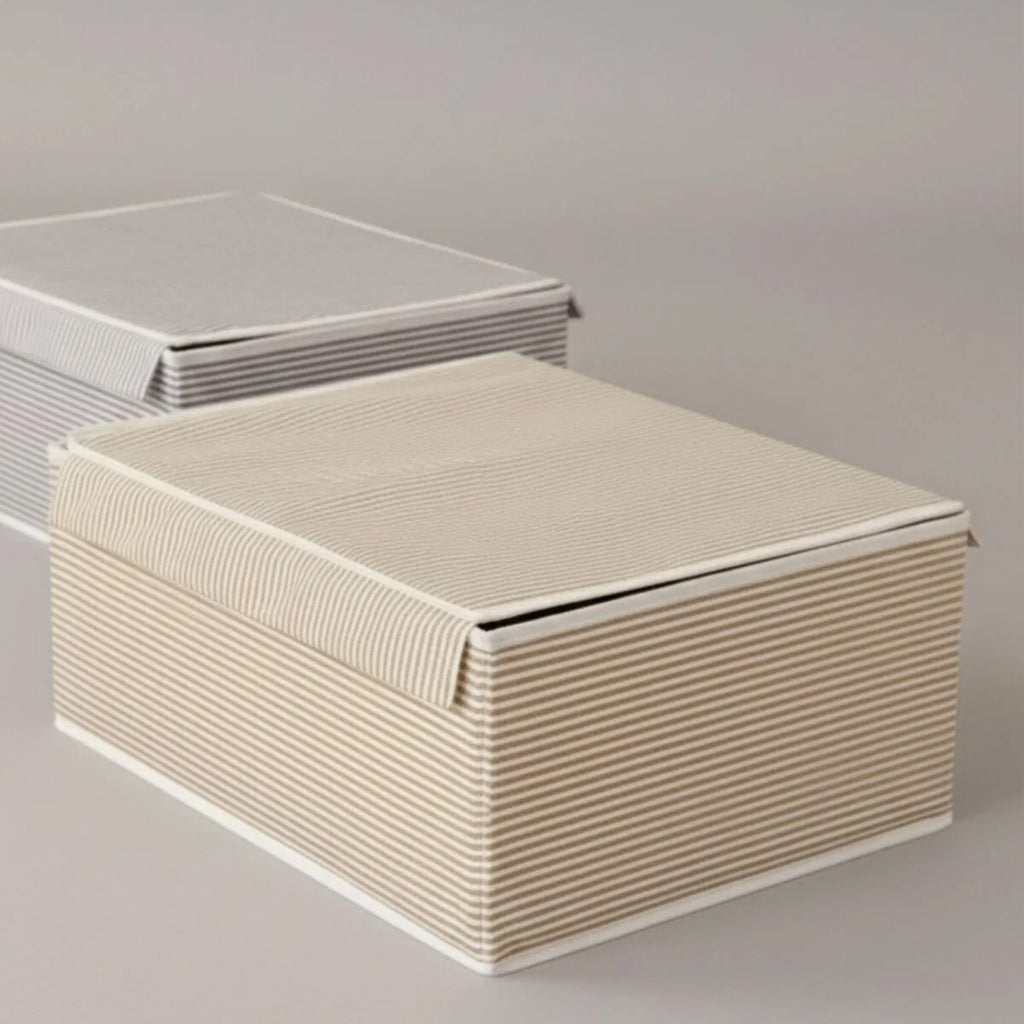 Storage Box
