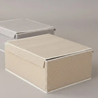 Storage Box