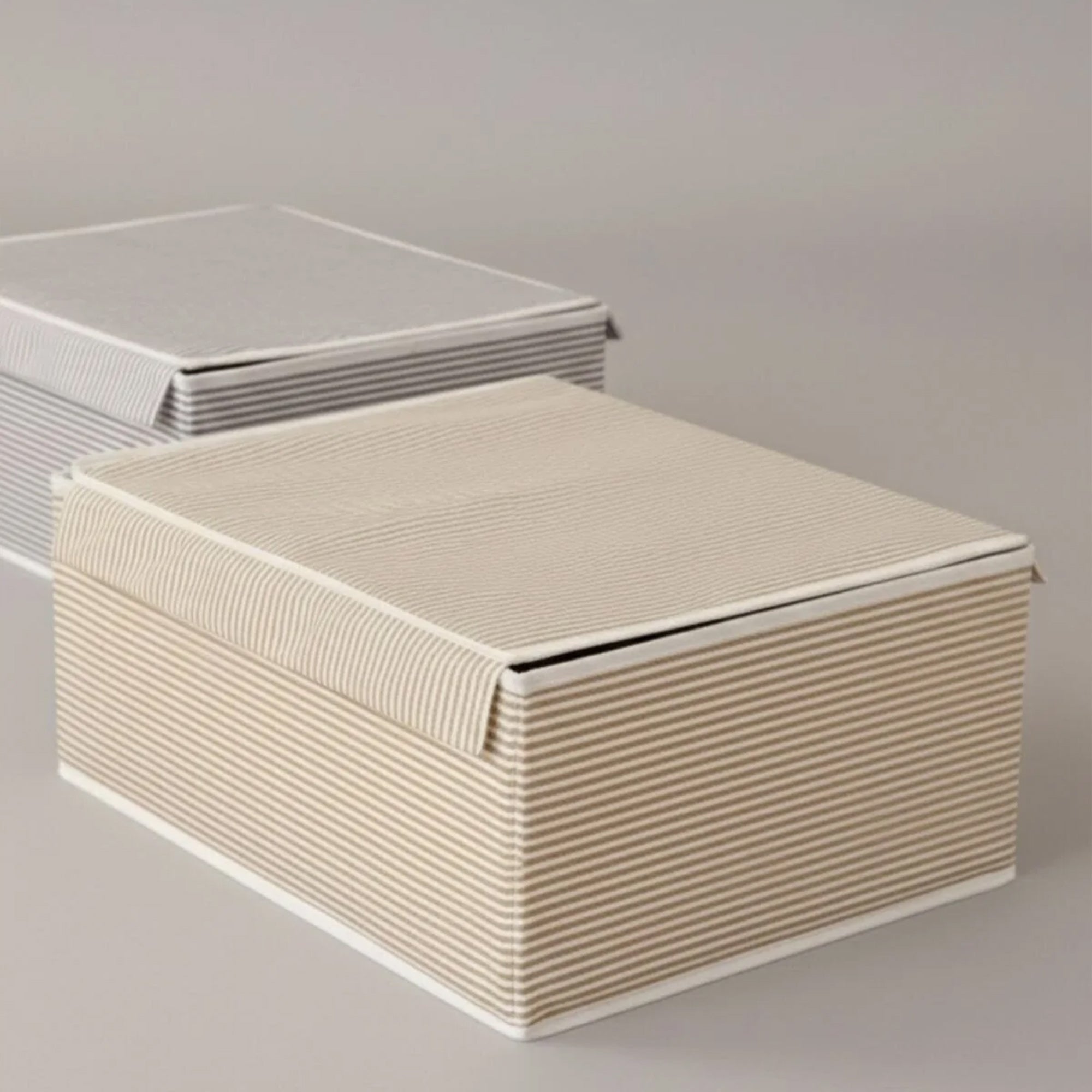 Storage Box