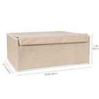 Storage Box