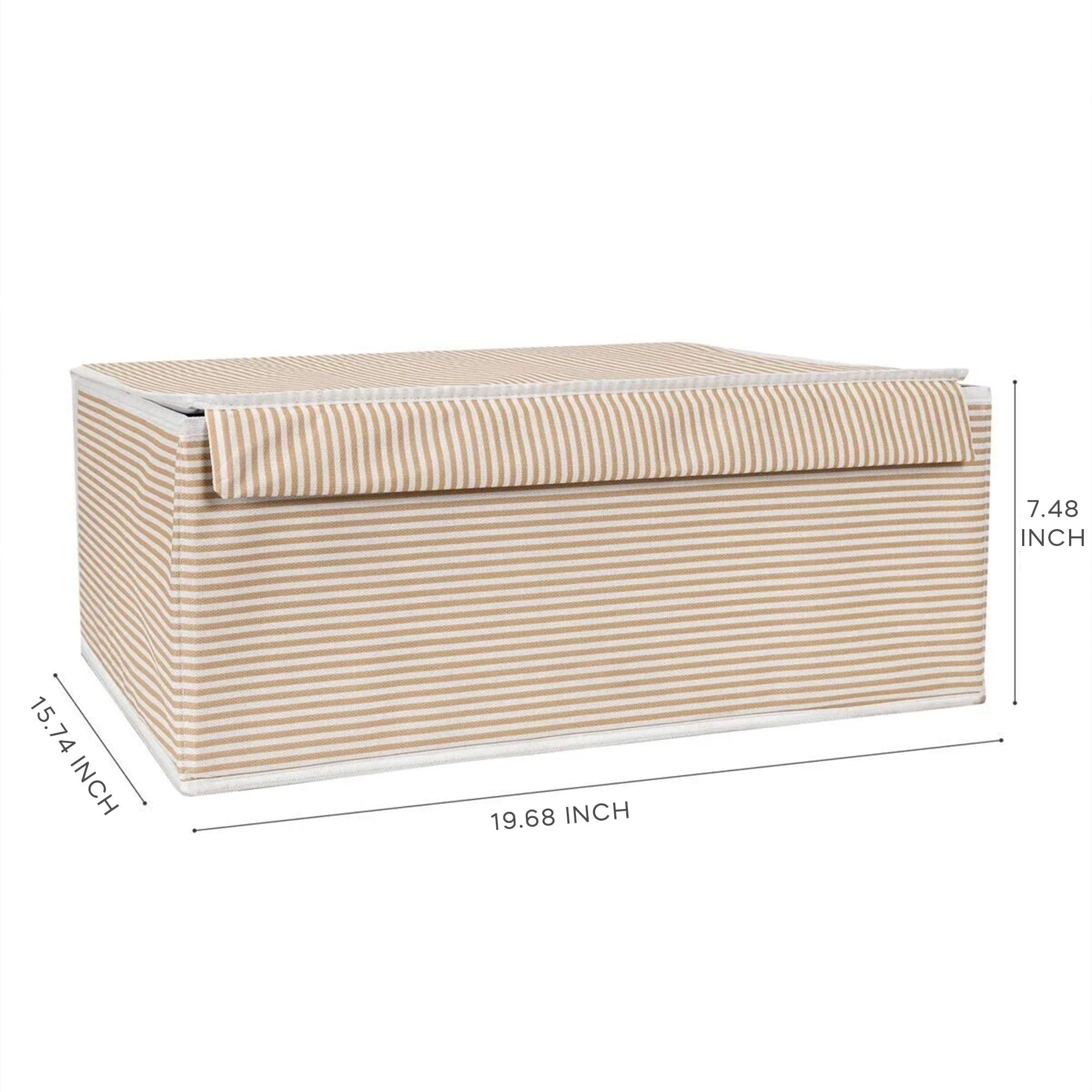 Storage Box