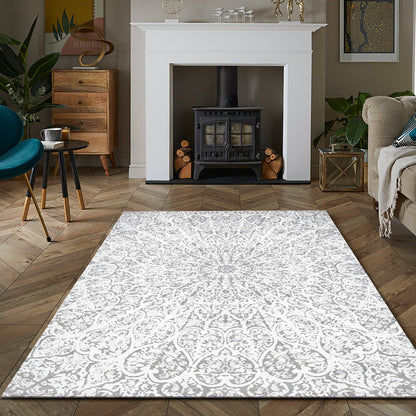 Winson Area Rug