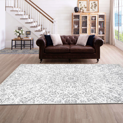 Winson Area Rug