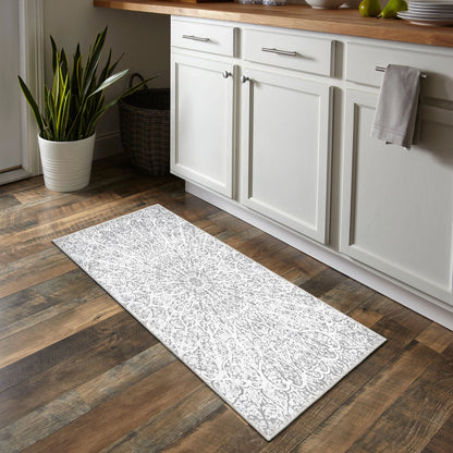 Winson Area Rug