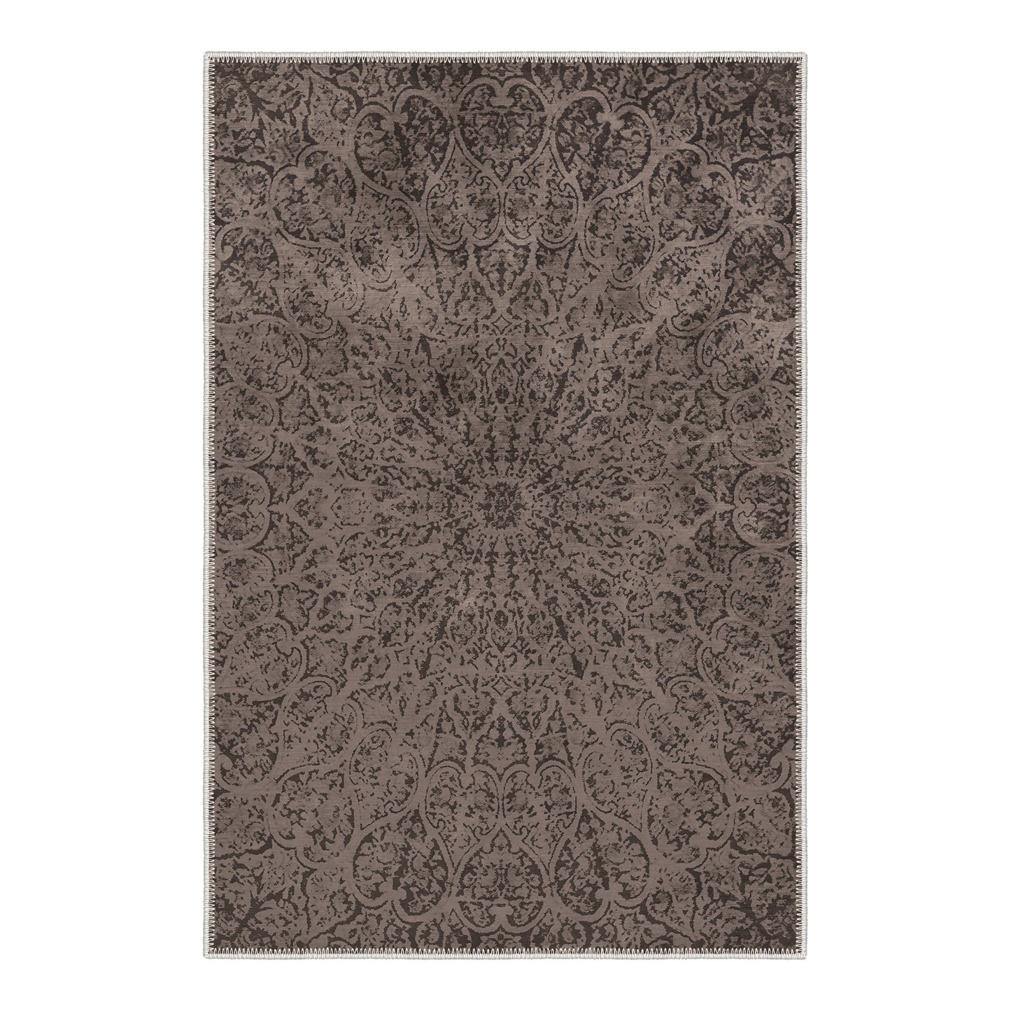 Aragats Area Rug