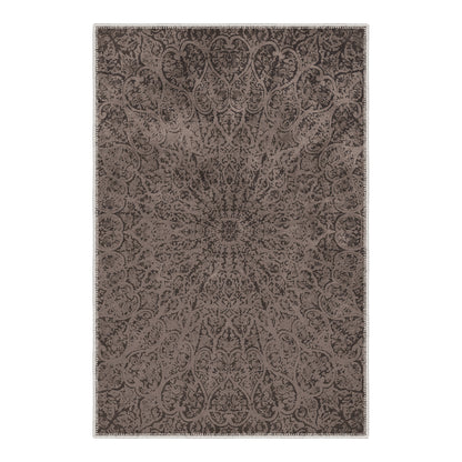 Aragats Area Rug