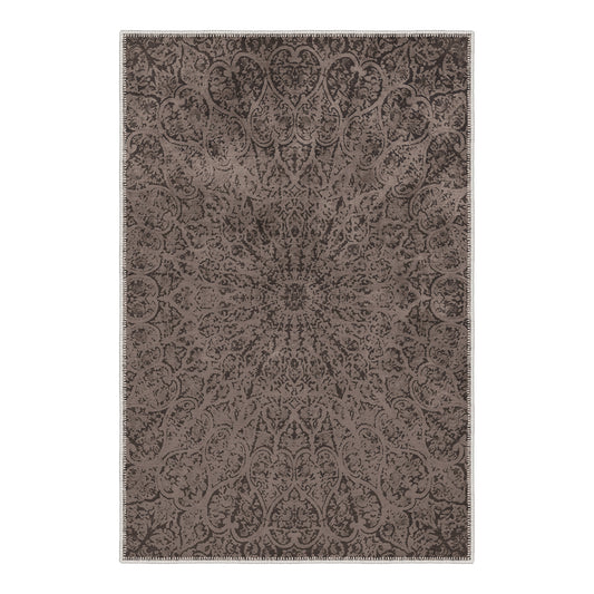 Aragats Area Rug