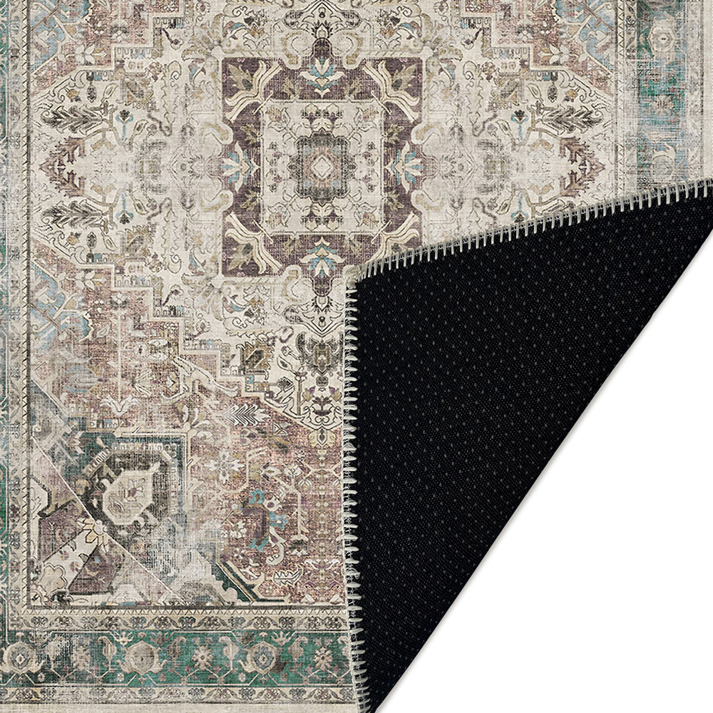 Betta Area Rug