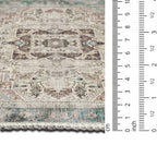 Betta Area Rug