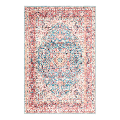 Tabor Area Rug