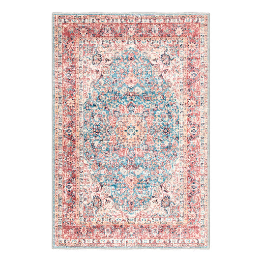 Tabor Area Rug