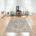 Victory Area Rug