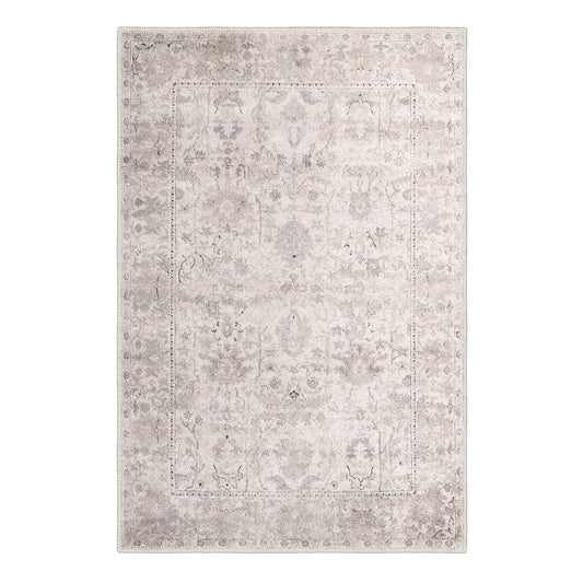 Canlaon Area Rug