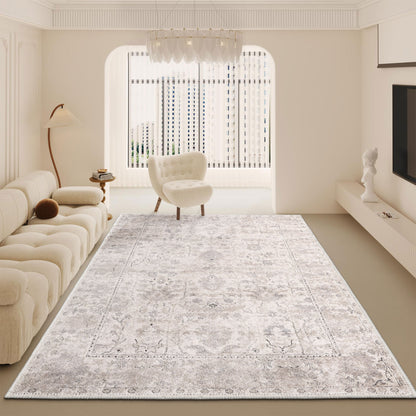 Canlaon Area Rug