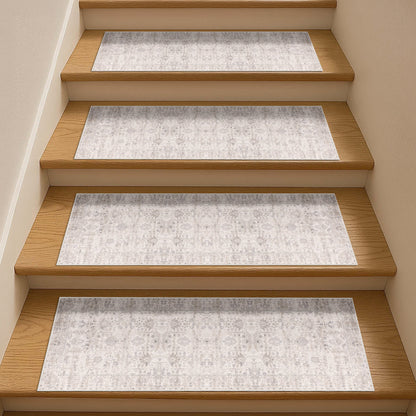 Canlaon Stair Treads Rug