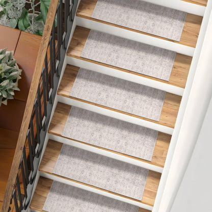 Canlaon Stair Treads Rug