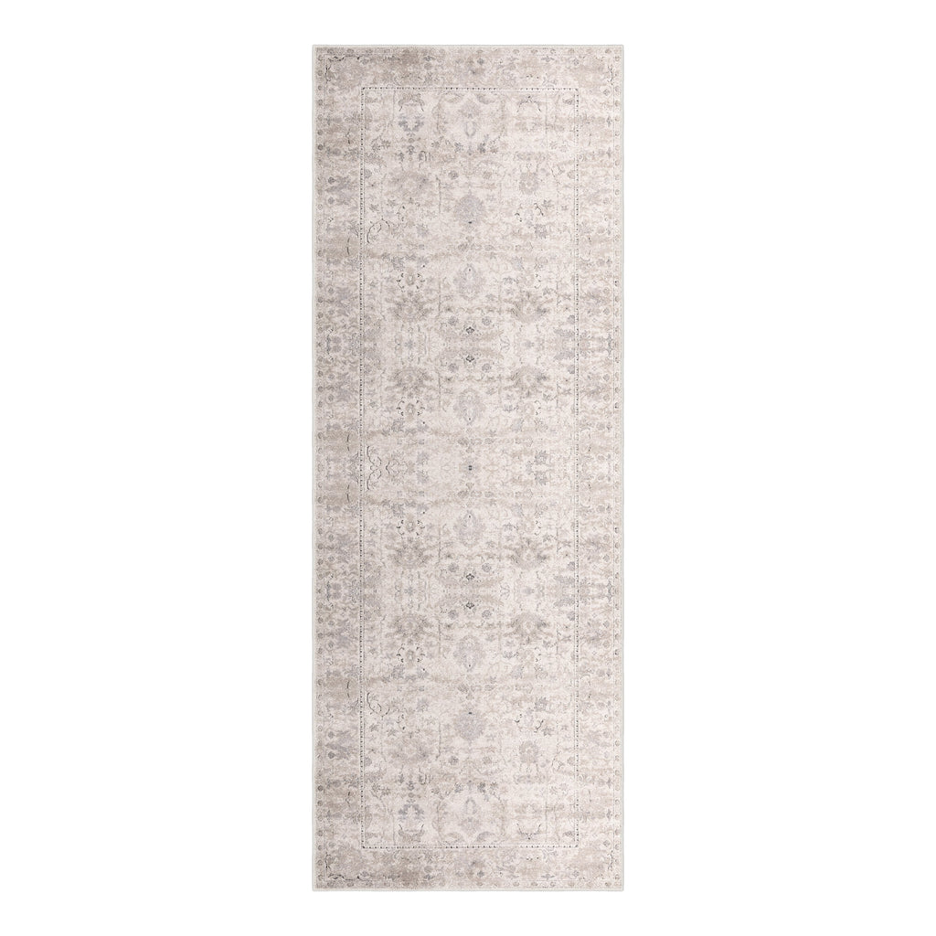 Canlaon Stair Treads Rug