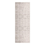 Canlaon Stair Treads Rug