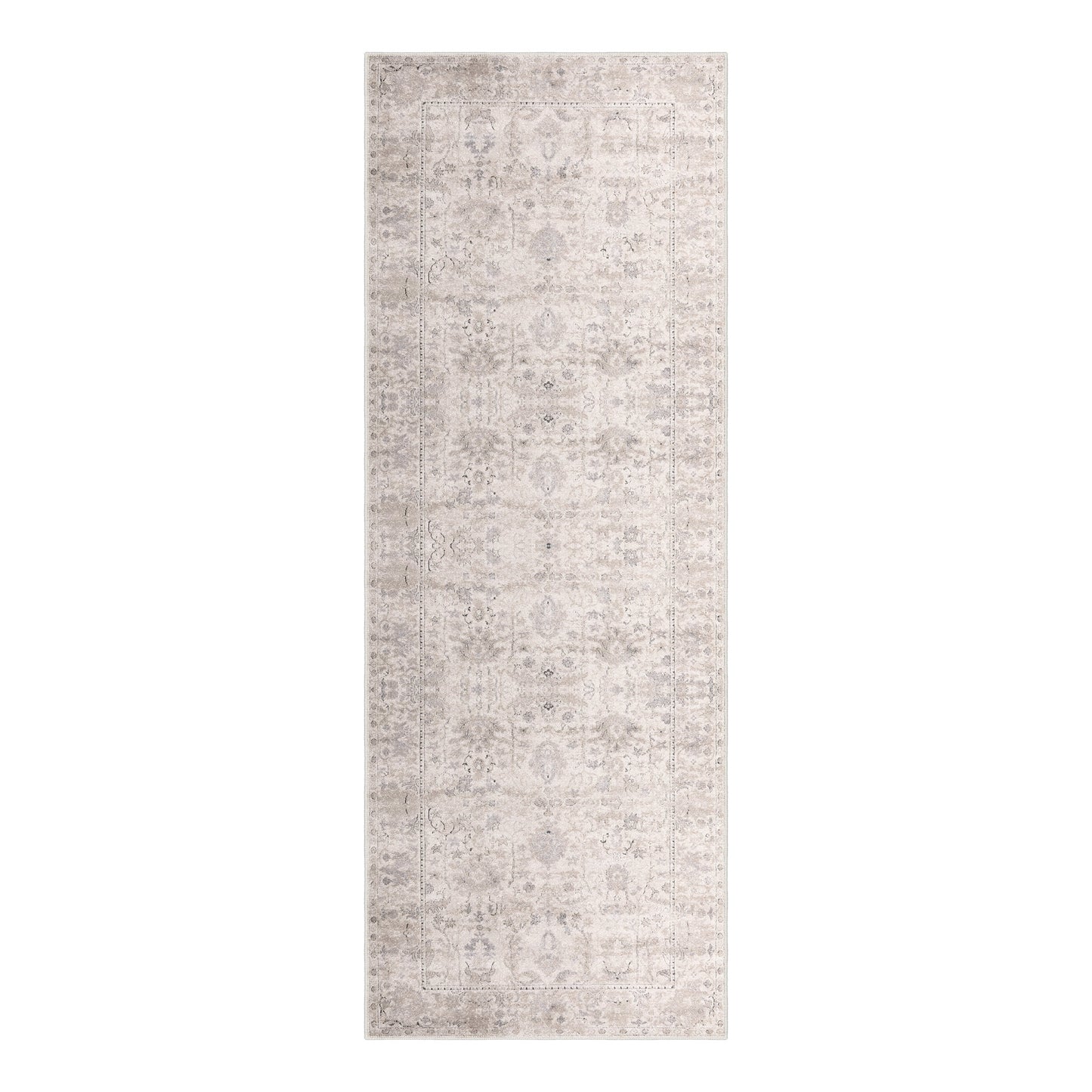 Canlaon Stair Treads Rug