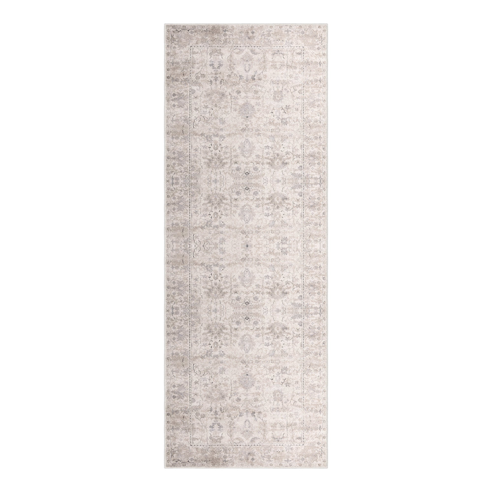 Canlaon Stair Treads Rug