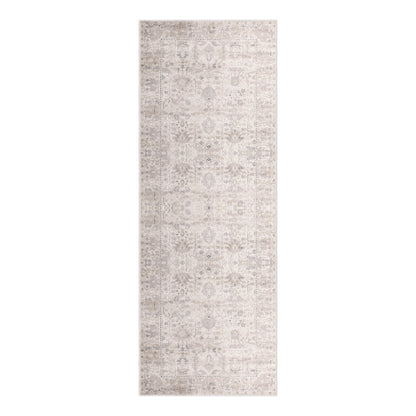 Canlaon Stair Treads Rug