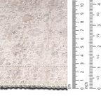 Canlaon Area Rug
