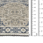 Volcano Area Rug
