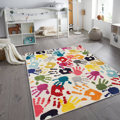 Mitchell Area Rug