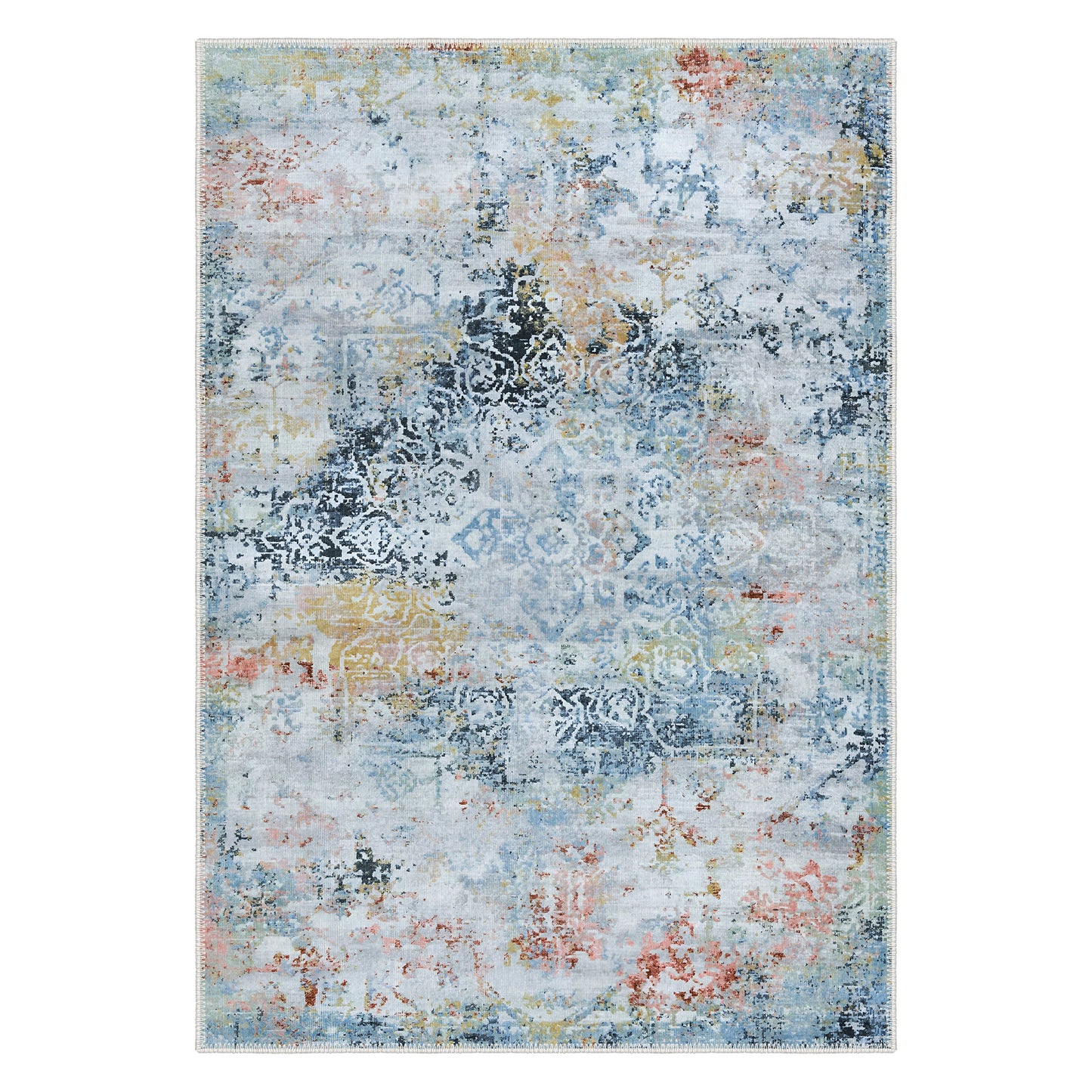 Nebo Area Rug