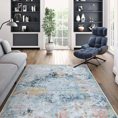 Nebo Area Rug