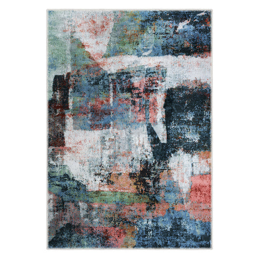 Rogers Area Rug