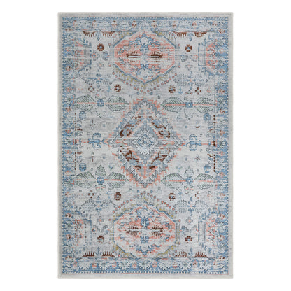 Rushmore Area Rug